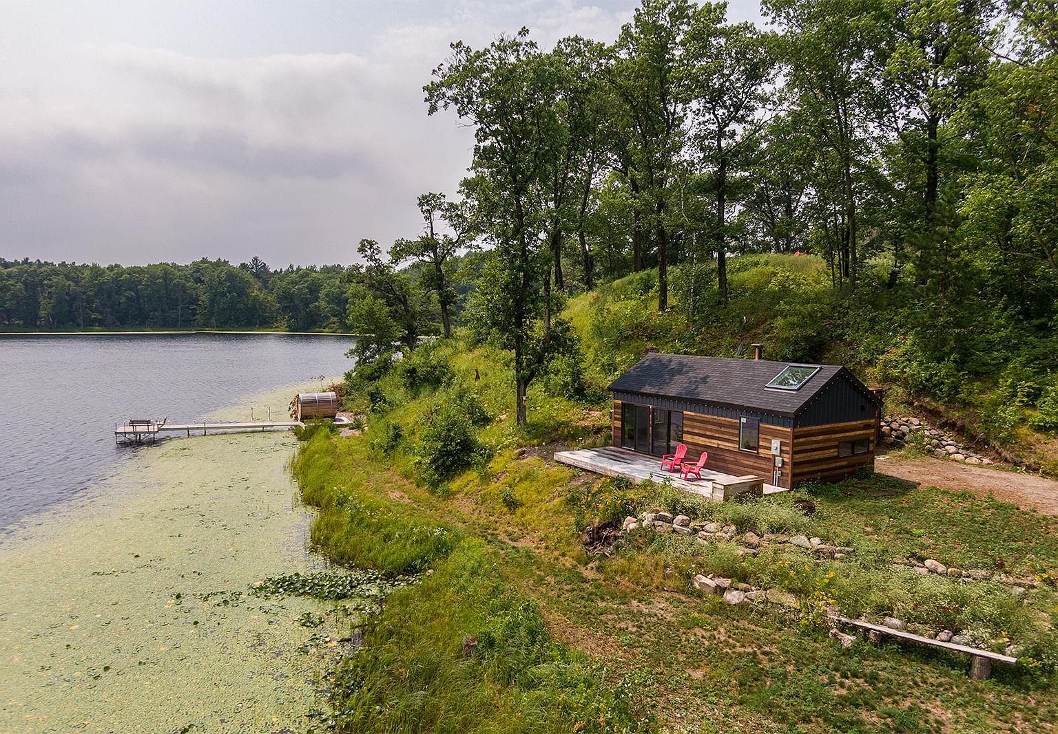 38590 Northstar Dr, Cushing, MN 56443 Zillow