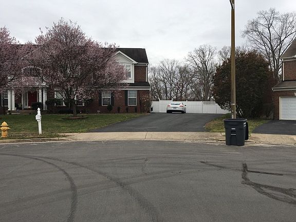 4th image of 17992 Swans Creek Ln