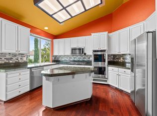3403 Lakeland Way, Elk Grove, CA