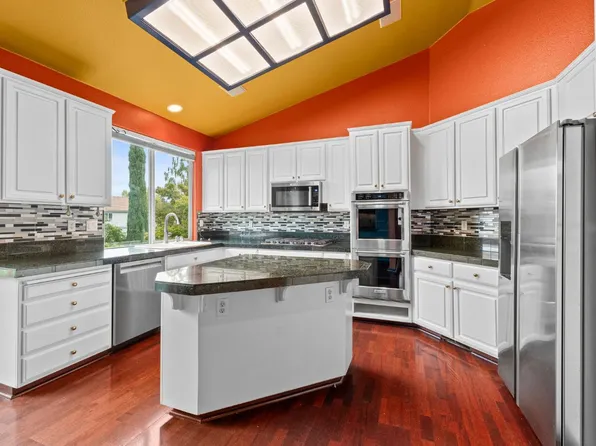 3403 Lakeland Way, Elk Grove, CA 95758