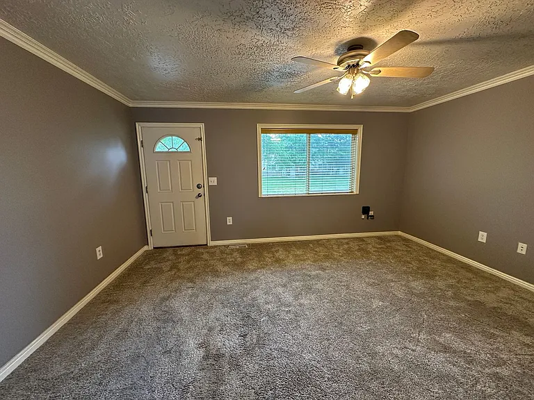 624 Sunflower Rd — Photo 13