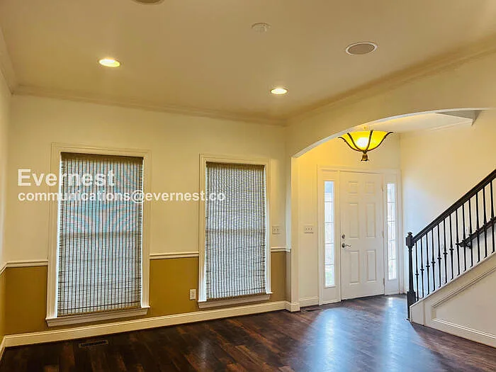 1277 Wheatley Forest Dr — Photo 6