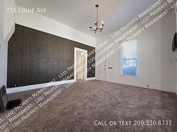 4th image of 716 Louie Ave