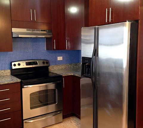 3rd image of 2113 W Montrose Ave #3