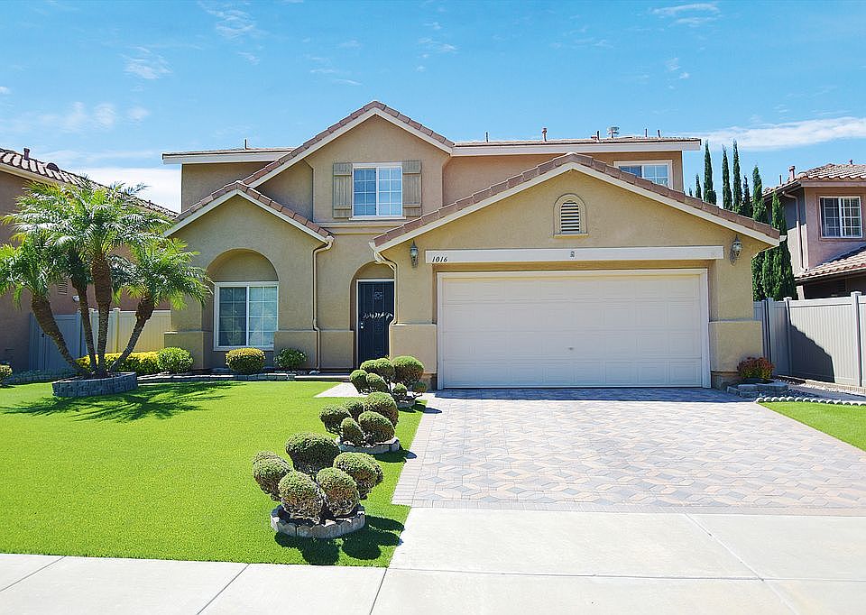 1st image of 1016 Cima Dr