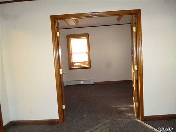 5th image of 2371 New York Ave