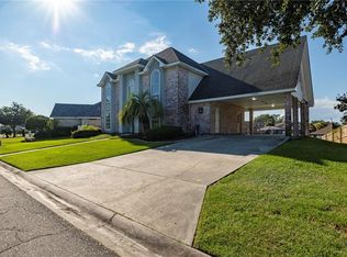 305 Charles Ct, Slidell, LA 70458