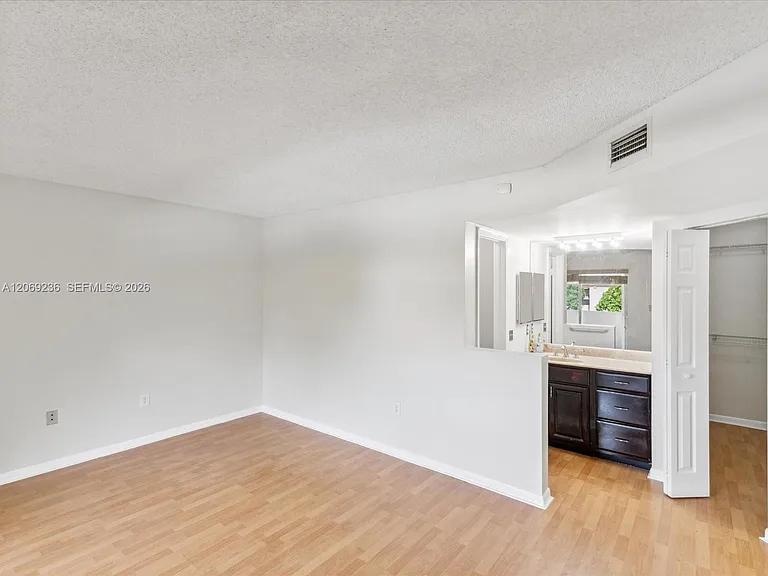 390 NW 86th Pl #201 — Photo 32