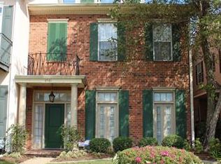 3741 N Hullen St, Metairie, LA 70002