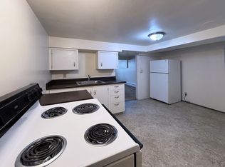 361 W Broadway #10, Eugene, OR 97401