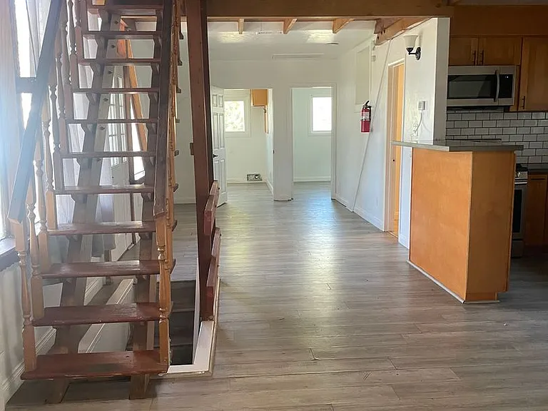 29392 Lake View Dr — Photo 27