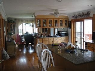 4 Biscayne Ave, West Yarmouth, MA 02673