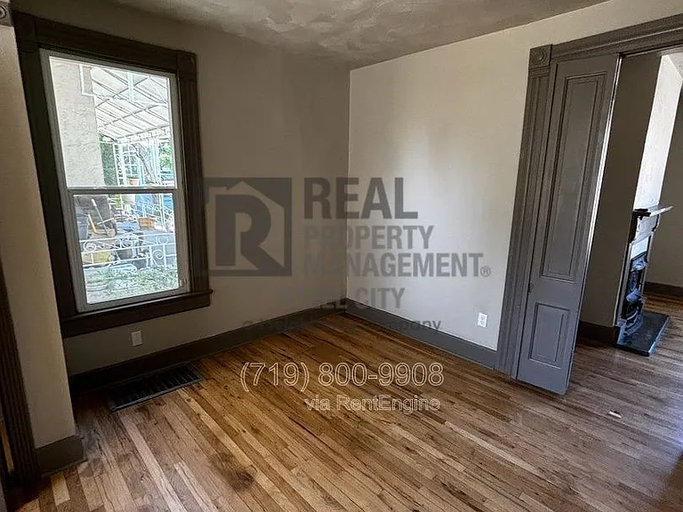 410 W 13th St — Photo 10