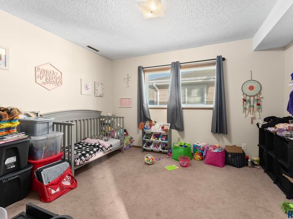 sioux-falls-south-dakota-85832935 picture