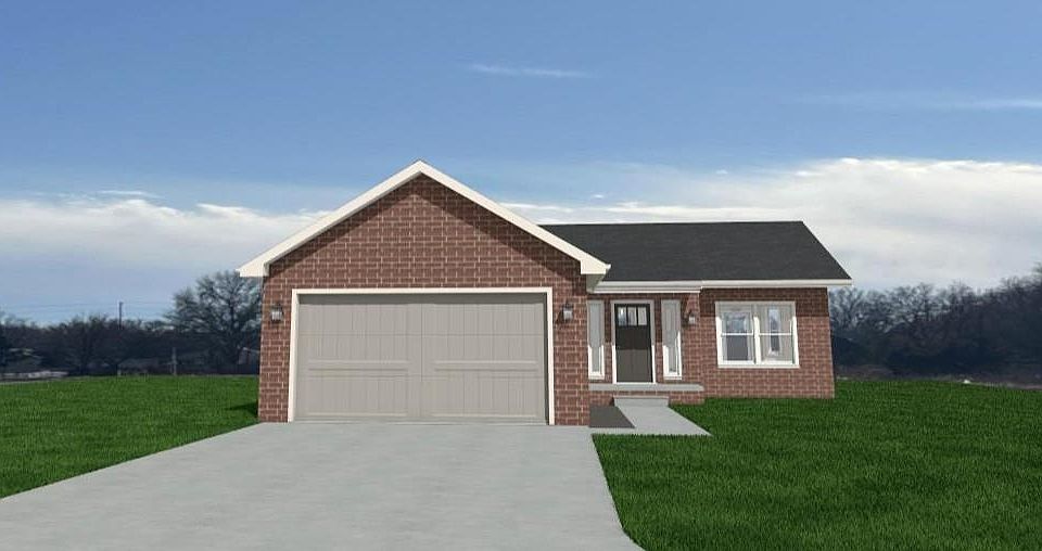 1st image of 805 W Mourning Dove Ct