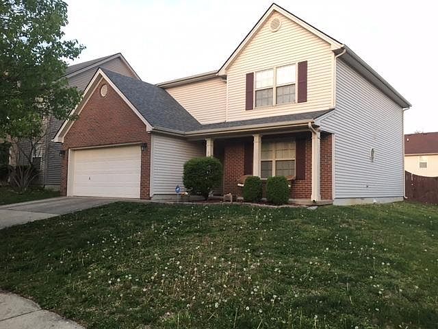 1st image of 2200 Sonoma Pl