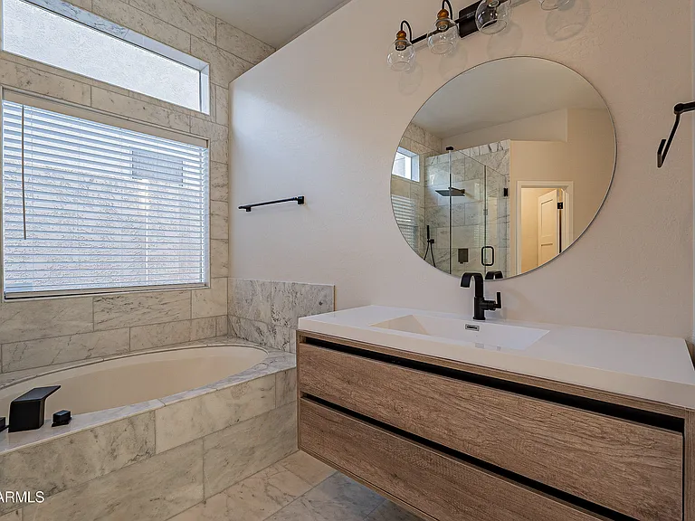 24066 N 76th Pl — Photo 36