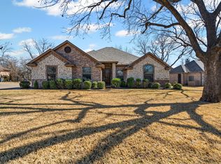 10210 Ravenswood Rd, Granbury, TX 76049