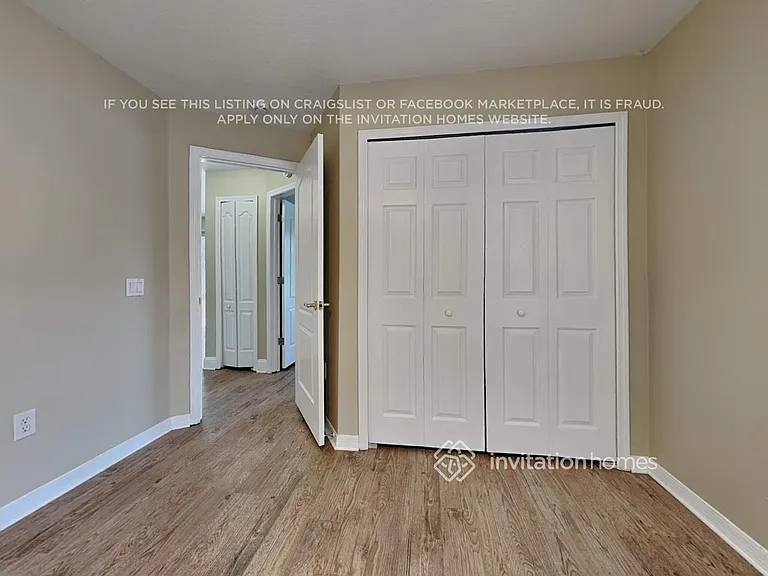 3430 Golden Eagle Dr — Photo 14