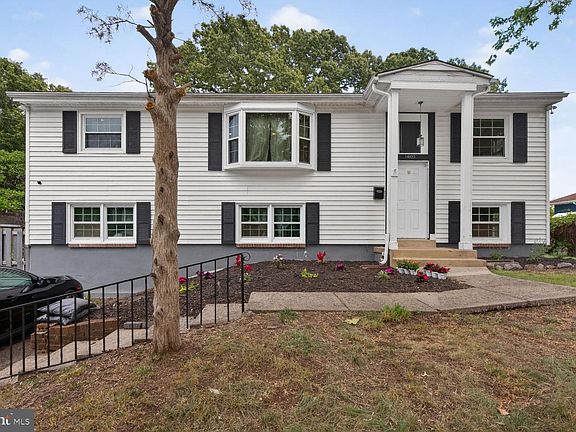 4th image of 14823 Alabama Ave