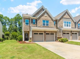 508 Durants Neck Ln, Morrisville, NC 27560
