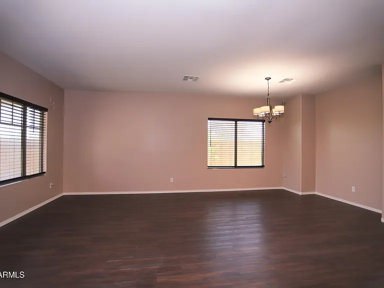 5034 W Saint Kateri Dr — Photo 10