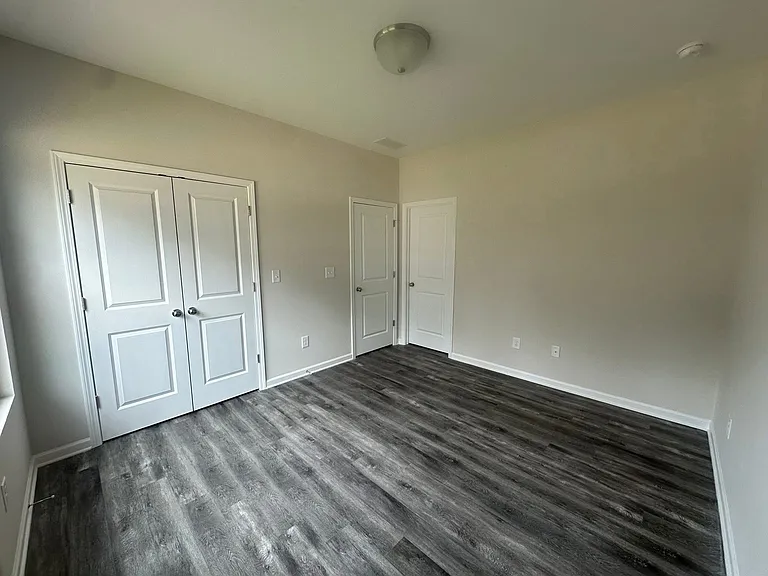 2117 Tom Sadler Rd — Photo 6