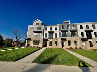 2910 Rayfield Ave, Ann Arbor, MI 48105