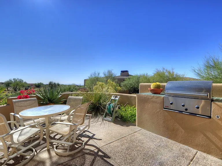 10277 E Nolina Trl — Photo 18