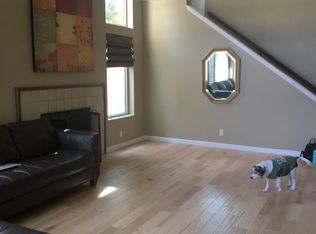 1328 Greenwich Ct, San Jose, CA 95125