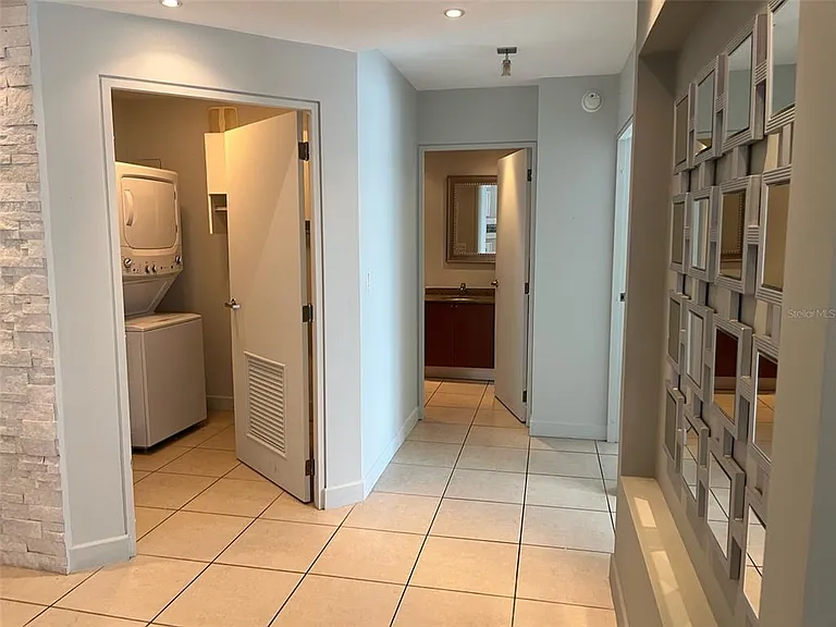 103 Avenue De Diego #1101N — Photo 5