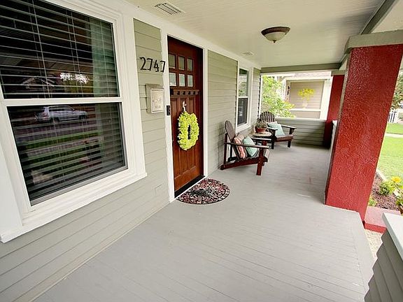 3rd image of 2747 4th Ave N