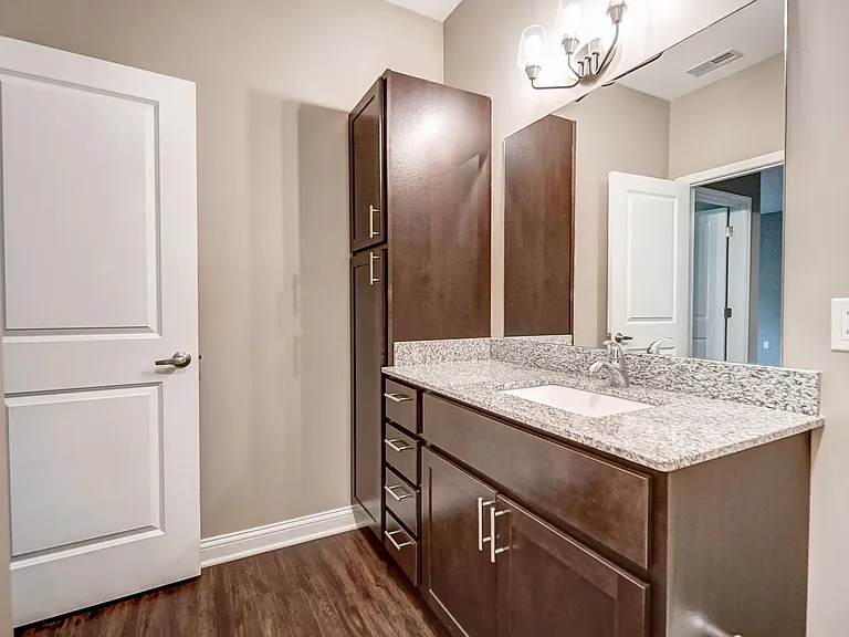 Premier Flats — Photo 19