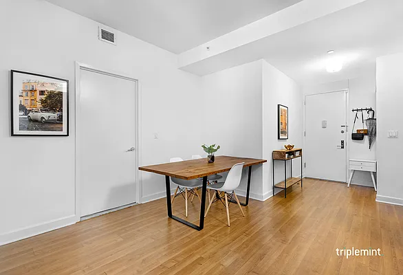 Rented by Triplemint | media 4