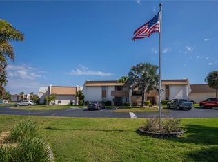 1080 Bal Harbor Blvd Unit 10C, Punta Gorda, FL 33950