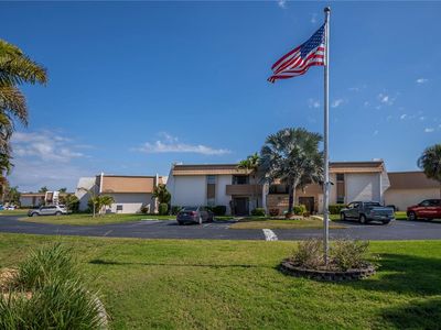 1080 Bal Harbor Blvd Unit 10C, Punta Gorda, FL, 33950