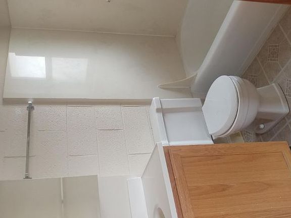 2nd image of 1470 King Ave APT 10
