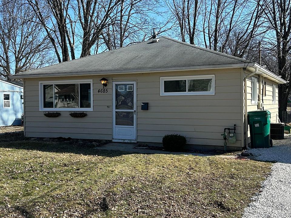 1st image of 4685 Willowbrook Dr