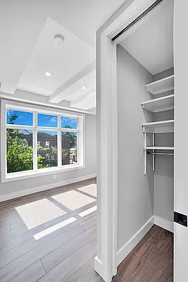 Rented by Joel Scharf, LREB | media 11