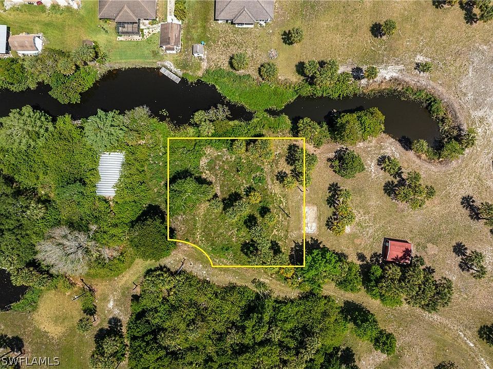 1st image of 3660 Seminole Ln #Sw