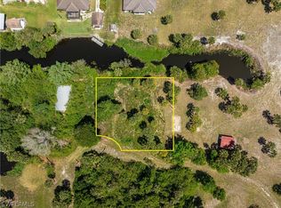 3660 Seminole Ln #SW, Moore Haven, FL 33471