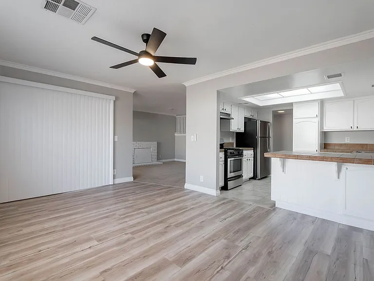 5055 Stormy Cir — Photo 11