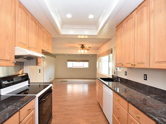 4th image of 1591 Altham Ct