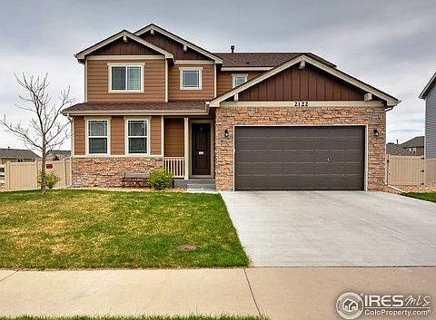 1st image of 2122 81st Ave