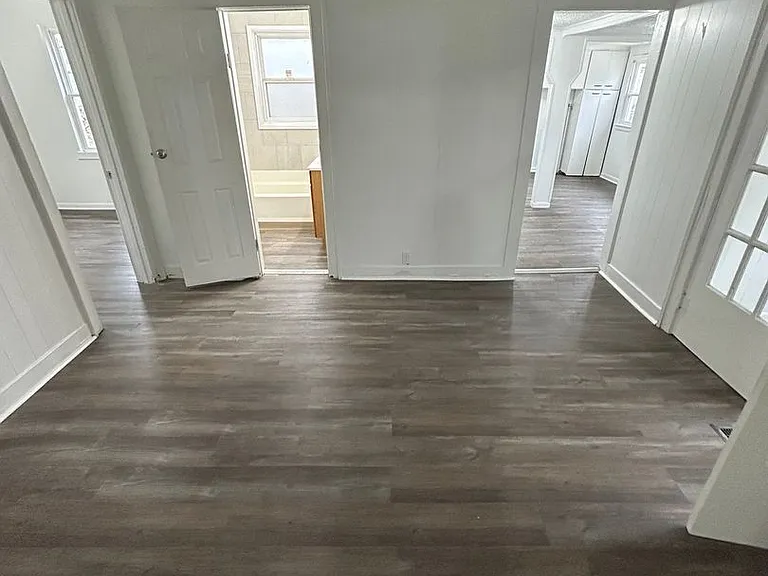 16012 E Tc Lea Rd — Photo 15