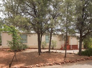 1580 W State Route 89a, Sedona, AZ 86336