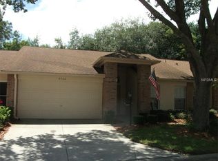 9734 Brookdale Dr, New Port Richey, FL 34655