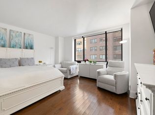 300 E 64th St APT 5F, New York, NY 10065