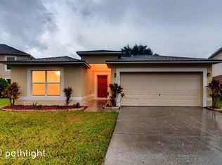 621 Brown Bear Ct, Saint Cloud, FL 34772