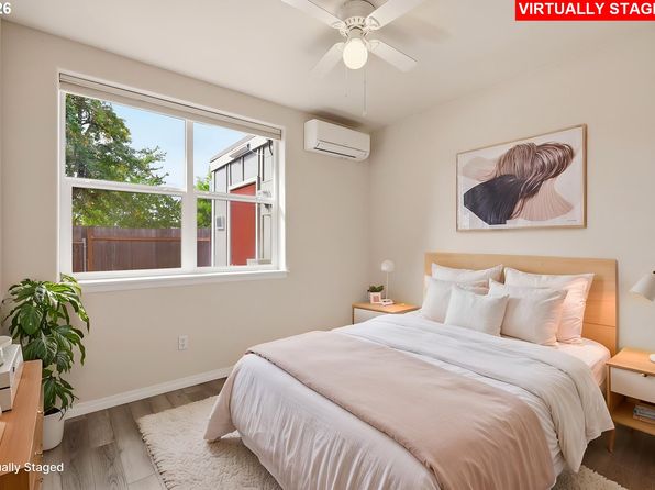 Thumbnail 16